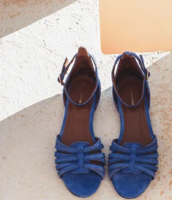 Anonymous Copenhagen Mareike 10^ Sandals