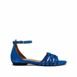 Anonymous Copenhagen Mareike 10^ Sandals