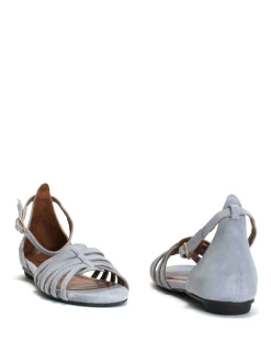 Anonymous Copenhagen Mareike 10^ Sandals