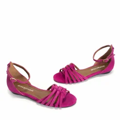 Anonymous Copenhagen Mareike 10^ Sandals