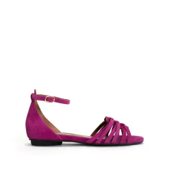 Anonymous Copenhagen Mareike 10^ Sandals