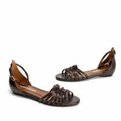 Anonymous Copenhagen Mareike 10^ Sandals