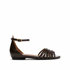 Anonymous Copenhagen Mareike 10^ Sandals