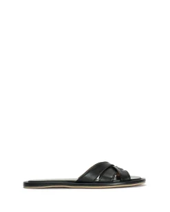 Anonymous Copenhagen Megh 10 covered^ Sandals