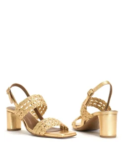 Anonymous Copenhagen Micky 60^ Heels