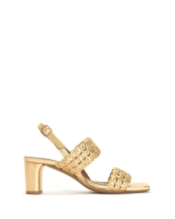 Anonymous Copenhagen Micky 60^ Heels