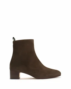 Anonymous Copenhagen Mina^ Boots