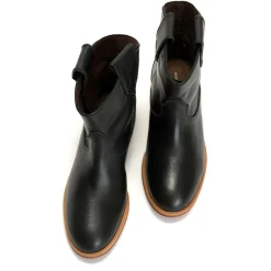 Anonymous Copenhagen Monja^ Boots