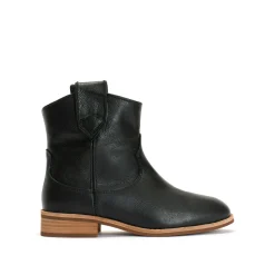 Anonymous Copenhagen Monja^ Boots