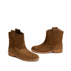 Anonymous Copenhagen Monja^ Boots