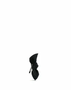 Anonymous Copenhagen Nabie hair clip petite bow^ Small Leather Goods|Small Leather Goods