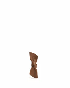 Anonymous Copenhagen Nabie hair clip petite bow^ Small Leather Goods|Small Leather Goods