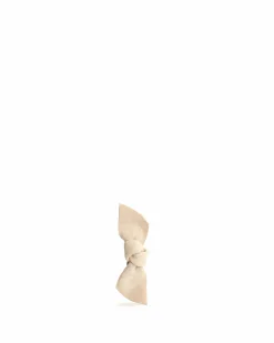 Anonymous Copenhagen Nabie hair clip petite bow^ Small Leather Goods|Small Leather Goods