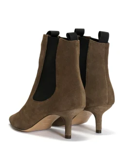 Anonymous Copenhagen Navia 55 pin^ Boots