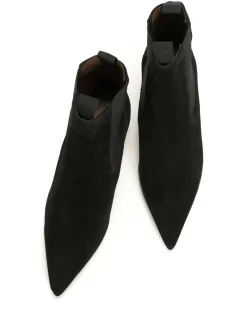 Anonymous Copenhagen Navia 55 pin^ Boots