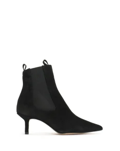 Anonymous Copenhagen Navia 55 pin^ Boots