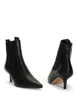 Anonymous Copenhagen Navia 55 pin^ Boots