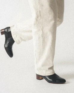 Anonymous Copenhagen Niabella^ Boots