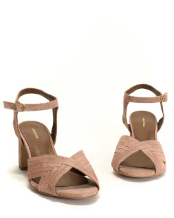 Anonymous Copenhagen Niabi 50^ Heels