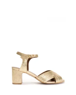 Anonymous Copenhagen Niabi 50^ Heels