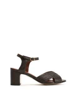 Anonymous Copenhagen Niabi 50^ Heels