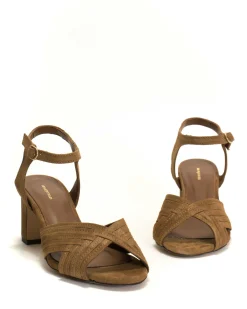 Anonymous Copenhagen Niabi 50^ Heels