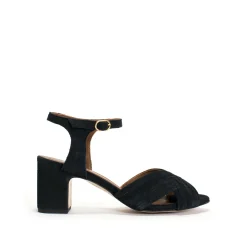 Anonymous Copenhagen Niabi 50^ Heels