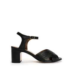 Anonymous Copenhagen Niabi 50^ Heels