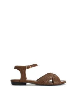 Anonymous Copenhagen Niabi 10^ Sandals