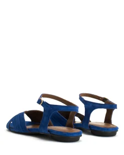 Anonymous Copenhagen Niabi 10^ Sandals