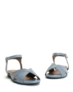Anonymous Copenhagen Niabi 10^ Sandals