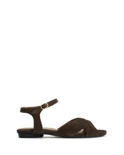 Anonymous Copenhagen Niabi 10^ Sandals
