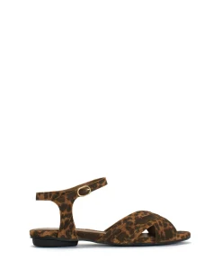 Anonymous Copenhagen Niabi 10^ Sandals