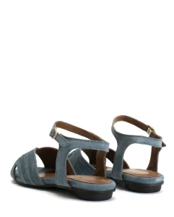 Anonymous Copenhagen Niabi 10^ Sandals