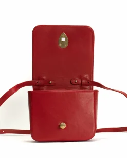 Anonymous Copenhagen Nielle petite crossover bag^ Crossbody Bags