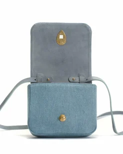 Anonymous Copenhagen Nielle petite crossover bag^ Crossbody Bags