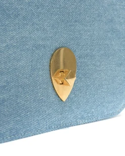 Anonymous Copenhagen Nielle petite crossover bag^ Crossbody Bags