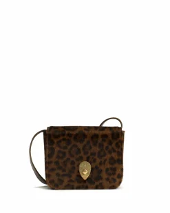 Anonymous Copenhagen Nielle petite crossover bag^ Crossbody Bags