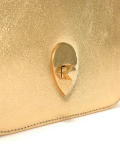 Anonymous Copenhagen Nielle petite crossover bag^ Crossbody Bags