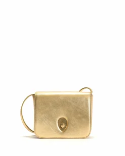 Anonymous Copenhagen Nielle petite crossover bag^ Crossbody Bags