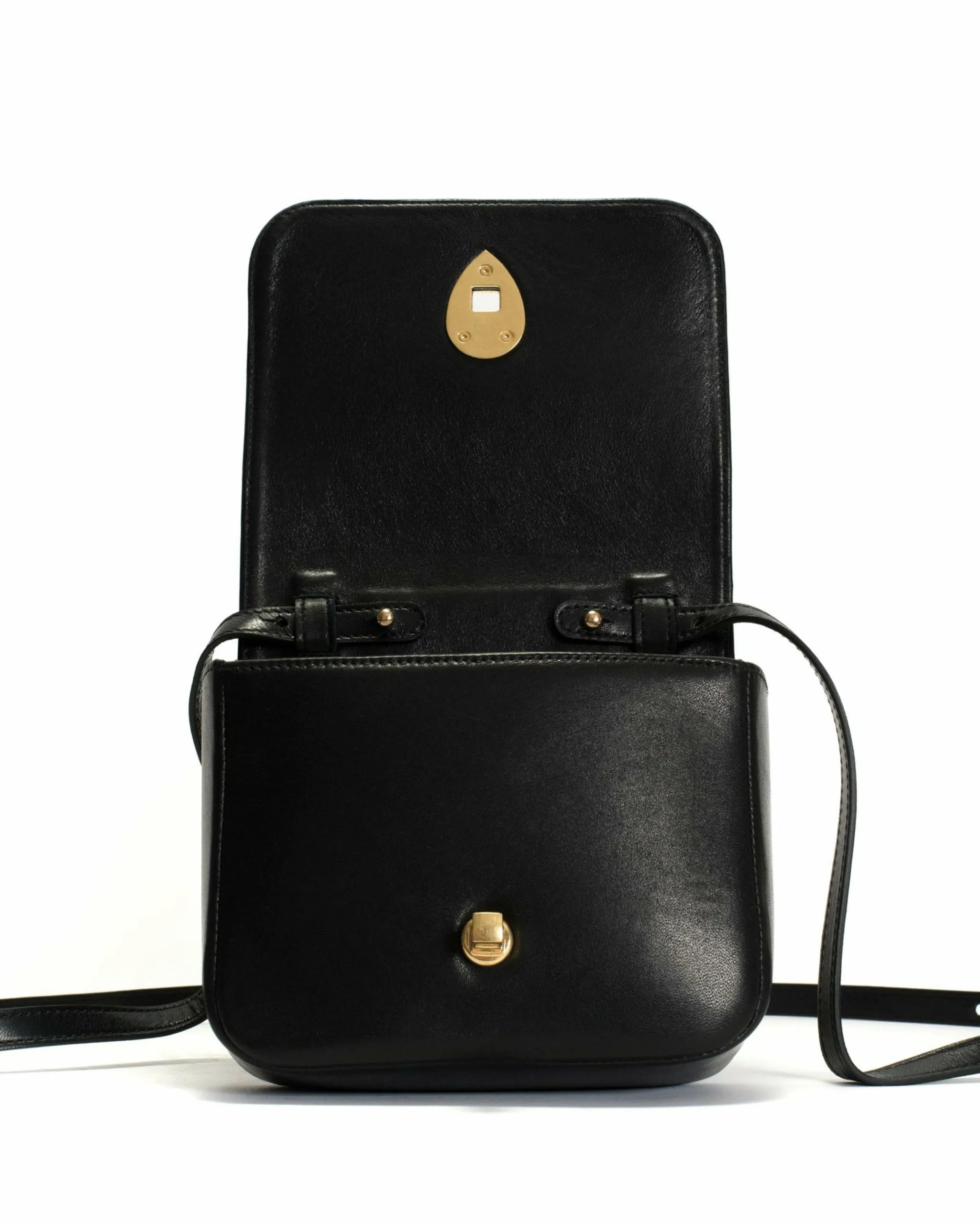 Anonymous Copenhagen Nielle petite crossover bag^ Crossbody Bags