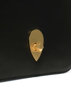 Anonymous Copenhagen Nielle petite crossover bag^ Crossbody Bags