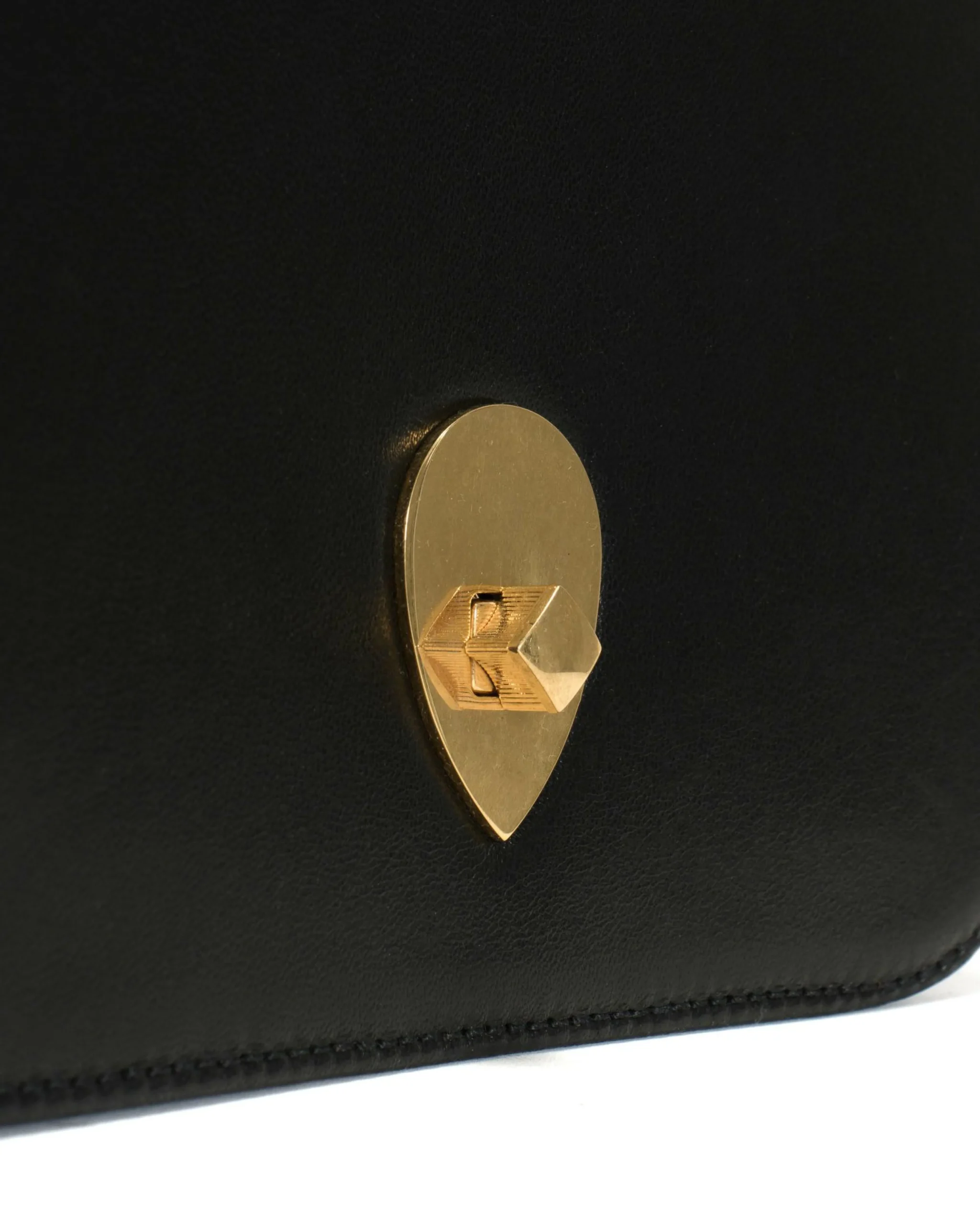 Anonymous Copenhagen Nielle petite crossover bag^ Crossbody Bags