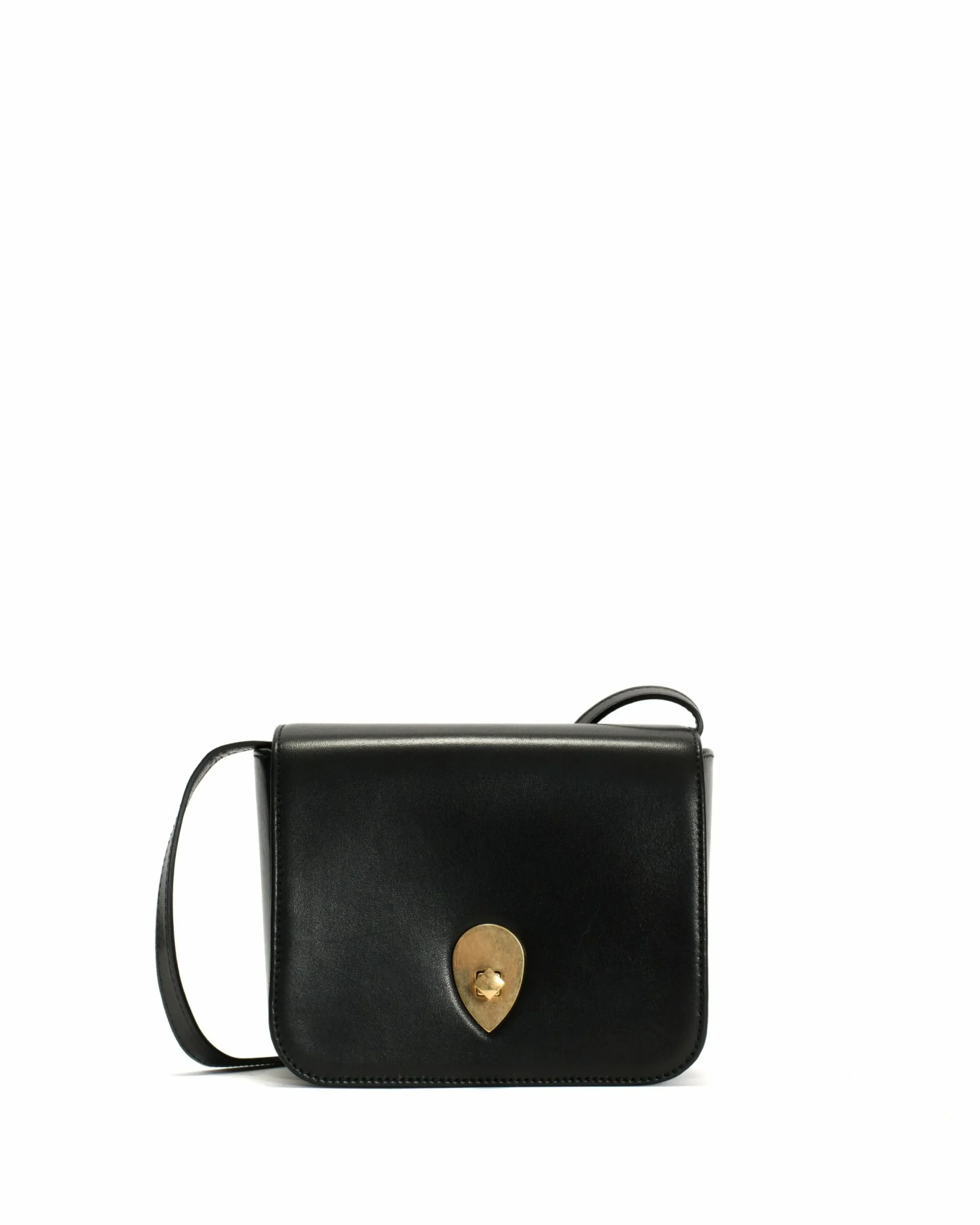 Anonymous Copenhagen Nielle petite crossover bag^ Crossbody Bags