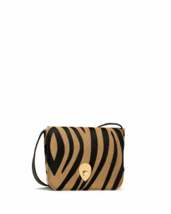 Anonymous Copenhagen Nielle petite crossover bag^ Crossbody Bags