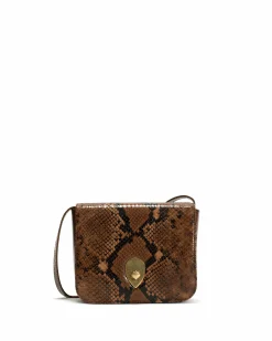 Anonymous Copenhagen Nielle petite crossover bag^ Crossbody Bags