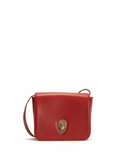 Anonymous Copenhagen Nielle petite crossover bag^ Handbags