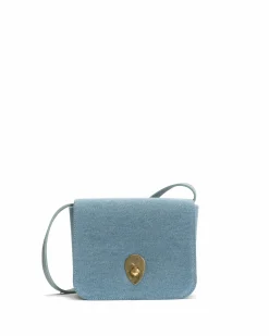 Anonymous Copenhagen Nielle petite crossover bag^ Handbags