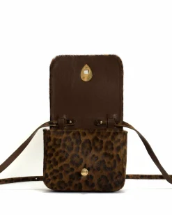 Anonymous Copenhagen Nielle petite crossover bag^ Handbags