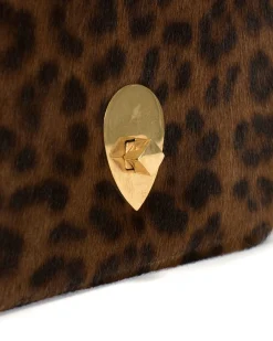 Anonymous Copenhagen Nielle petite crossover bag^ Handbags